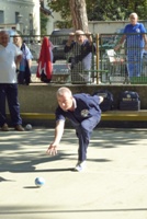Clicca sulla foto per vedere ingrandimento